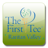 The First Tee Raritan Valley