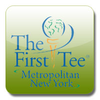 First Tee NY Metro